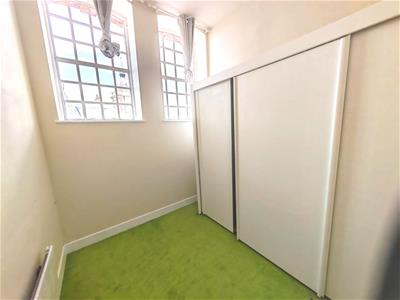 Picture 13